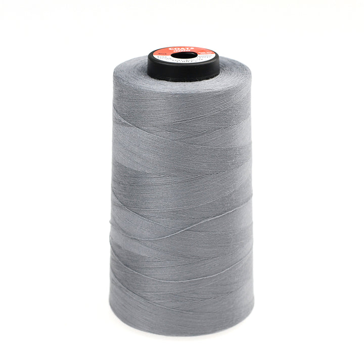 ASTRA SPUN POLY THREAD COL 9671