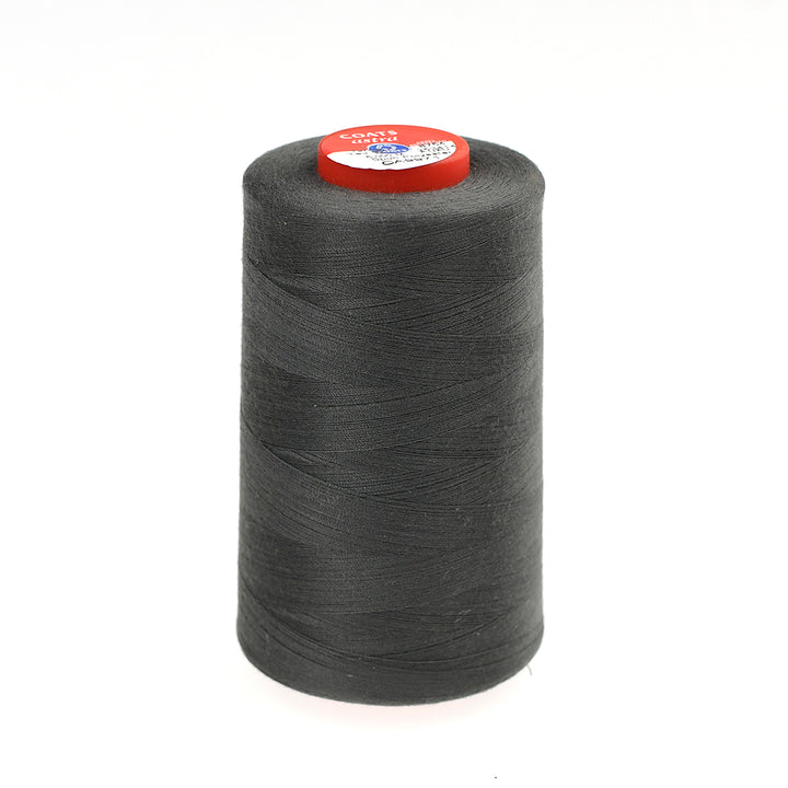 ASTRA SPUN POLY THREAD COL 9971