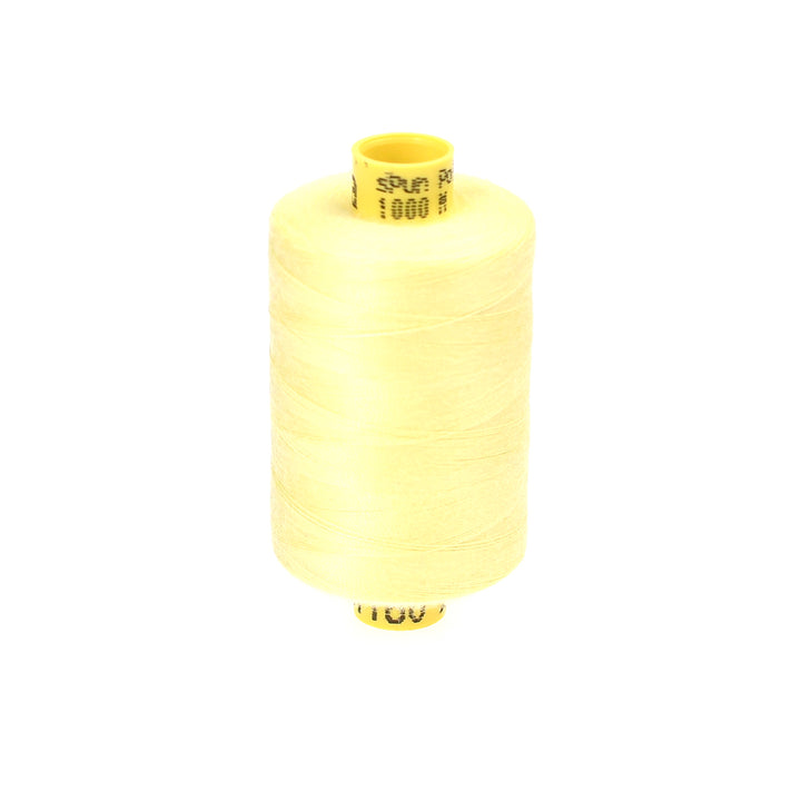 ASTRA SPUN POLY THREAD COL 1160