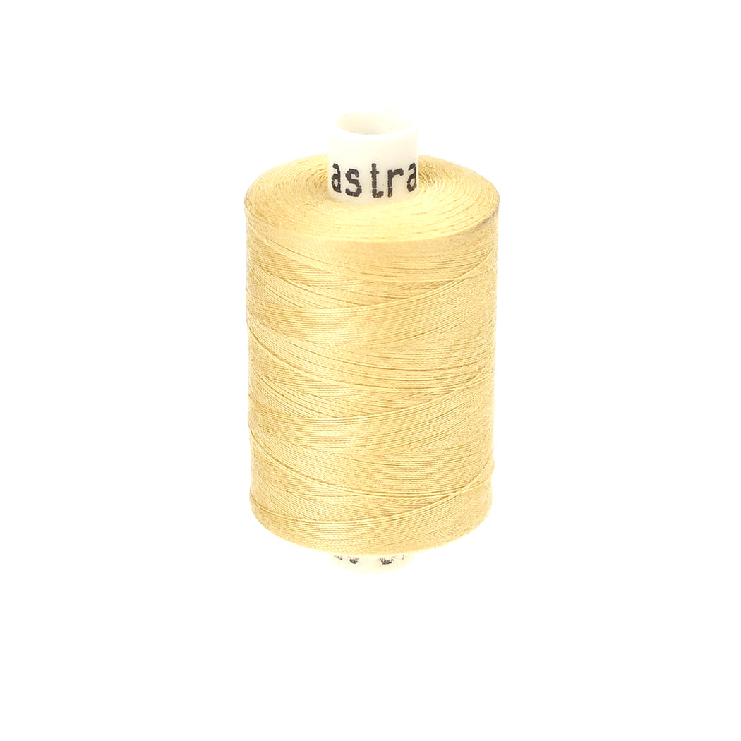 ASTRA SPUN POLY THREAD COL 1311