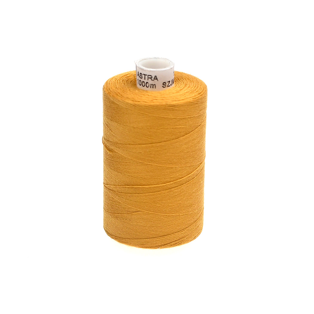 ASTRA SPUN POLY THREAD COL 2353