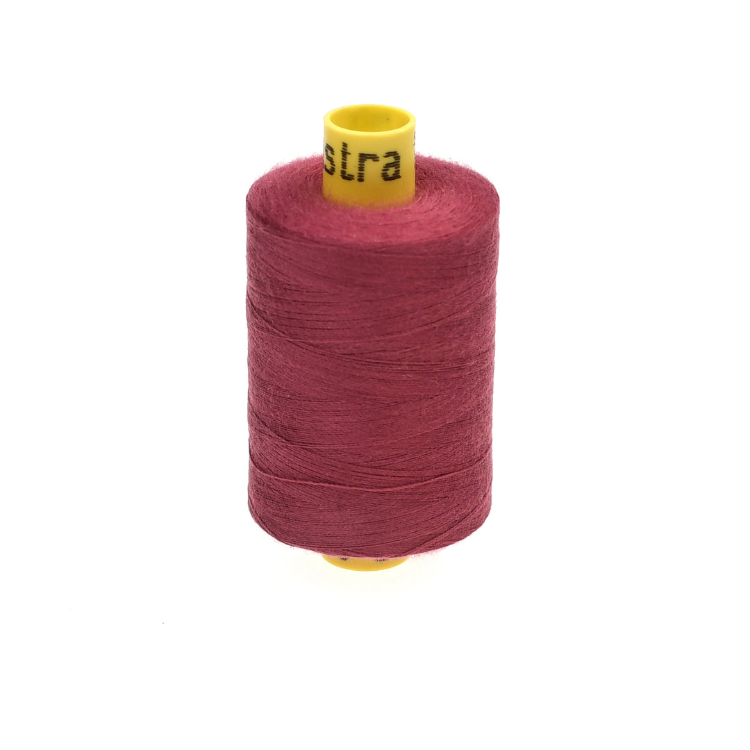 ASTRA SPUN POLY THREAD COL 3372