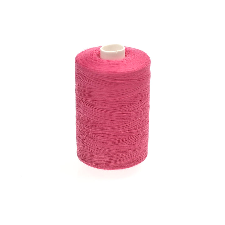 ASTRA SPUN POLY THREAD COL 3677