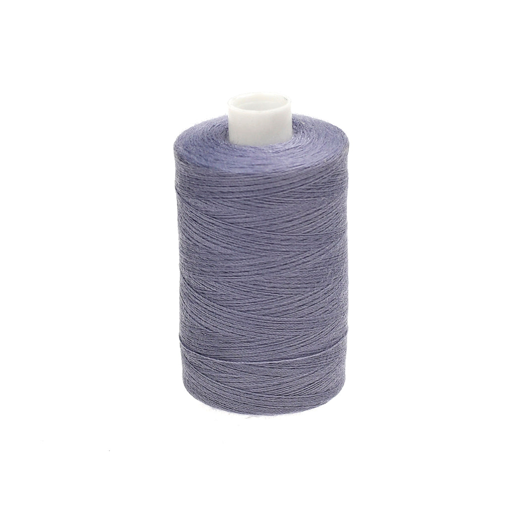 ASTRA SPUN POLY THREAD COL 4346