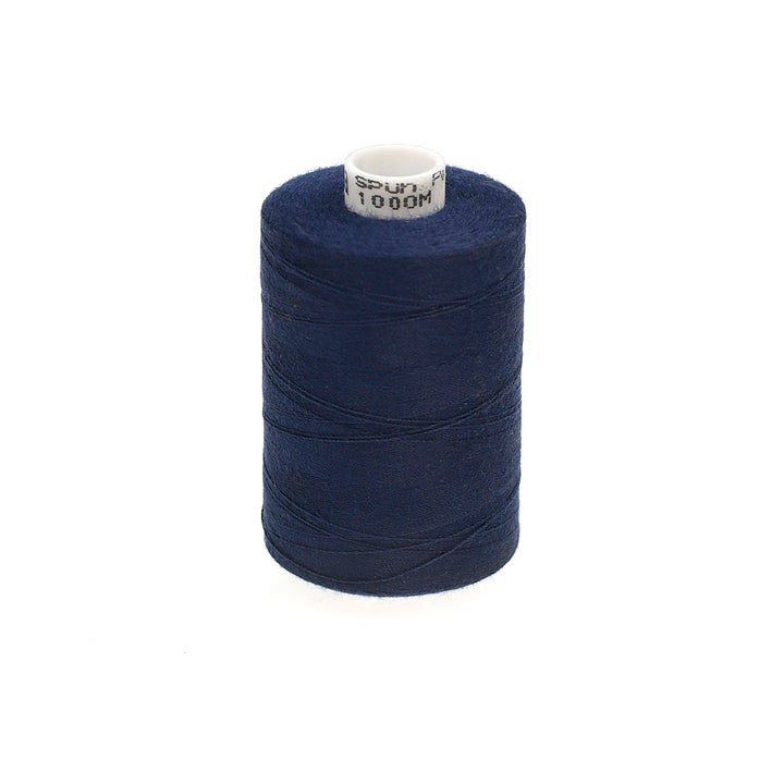 ASTRA SPUN POLY THREAD COL 4979