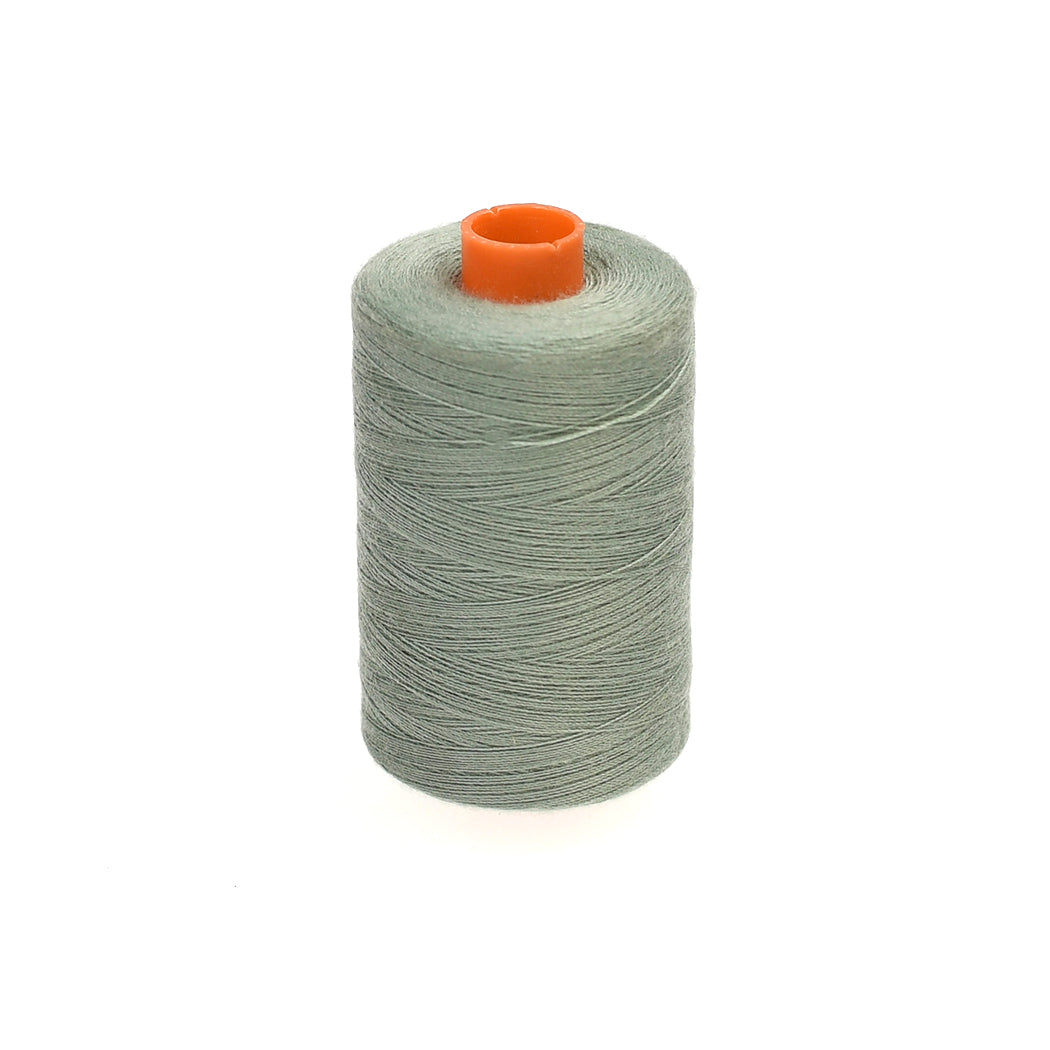 ASTRA SPUN POLY THREAD COL 5536