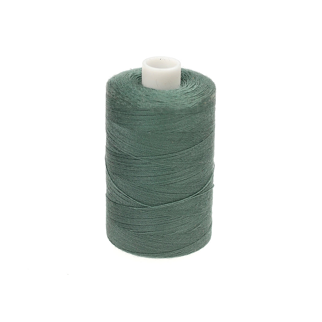 ASTRA SPUN POLY THREAD COL 5553