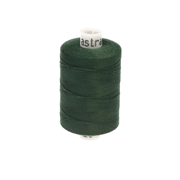 ASTRA SPUN POLY THREAD COL 5956