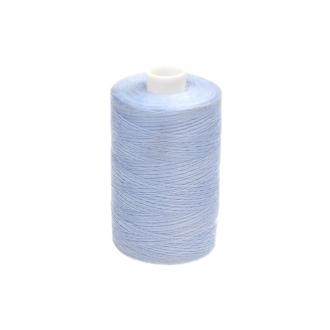 ASTRA SPUN POLY THREAD COL 7133