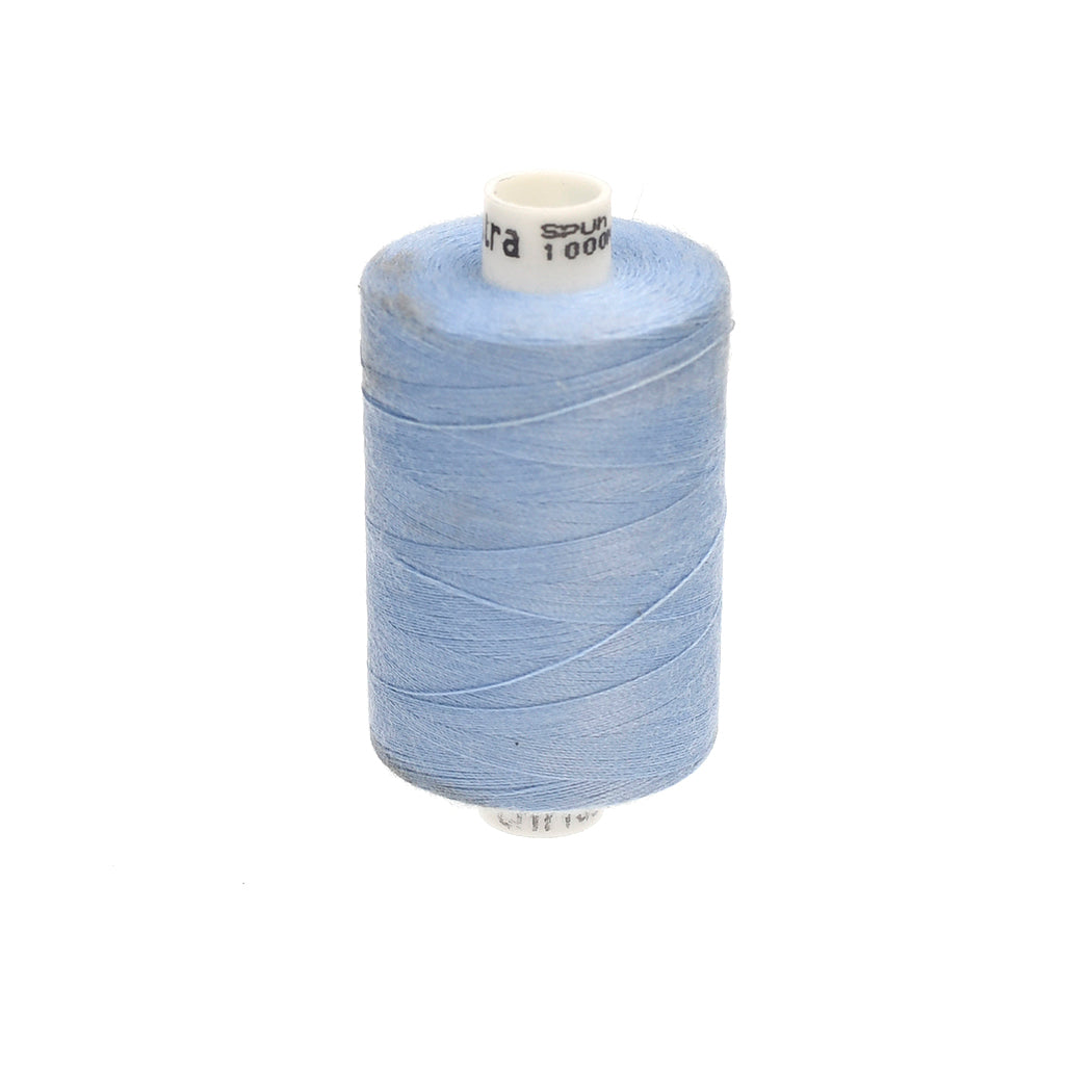 ASTRA SPUN POLY THREAD COL 7155