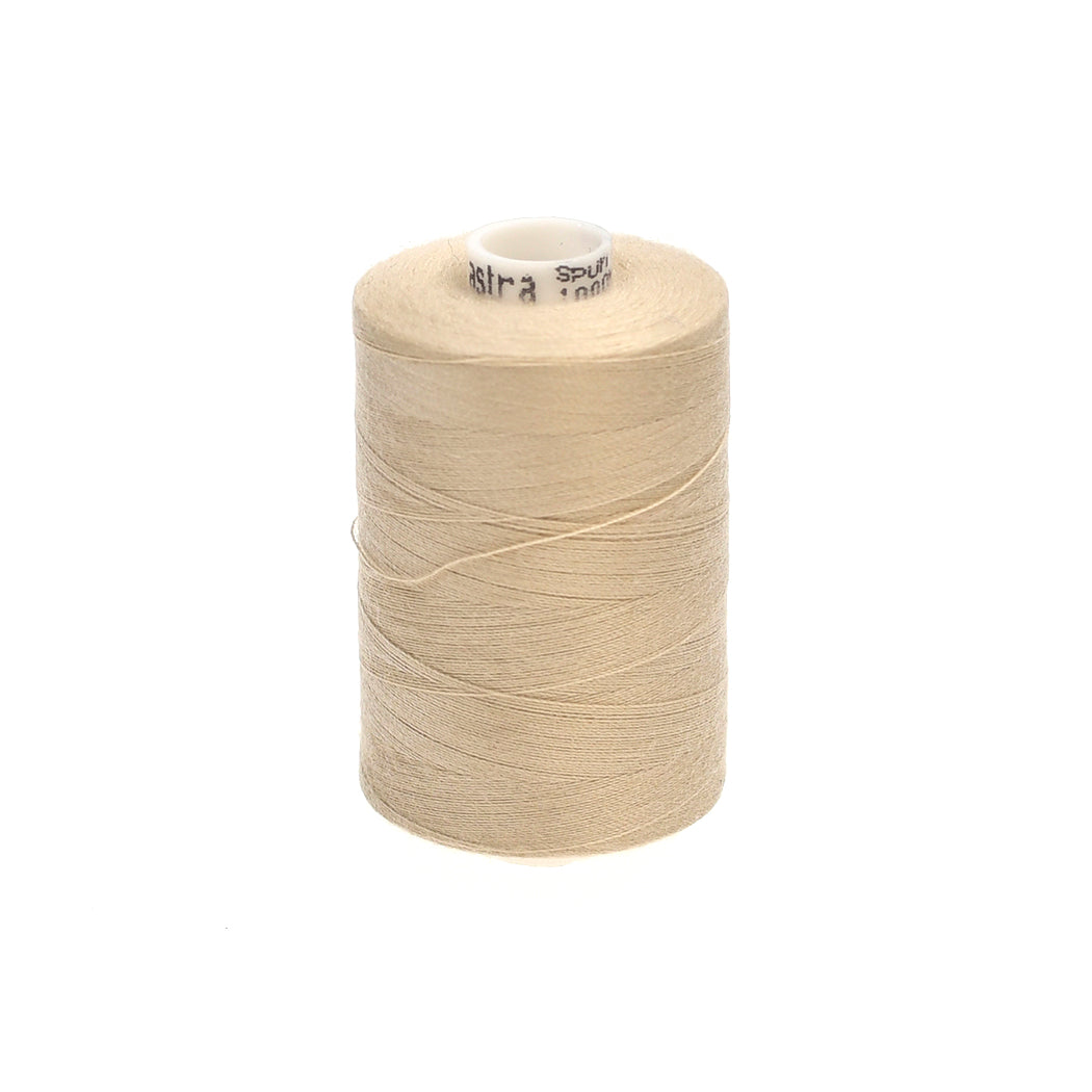 ASTRA SPUN POLY THREAD COL 8103