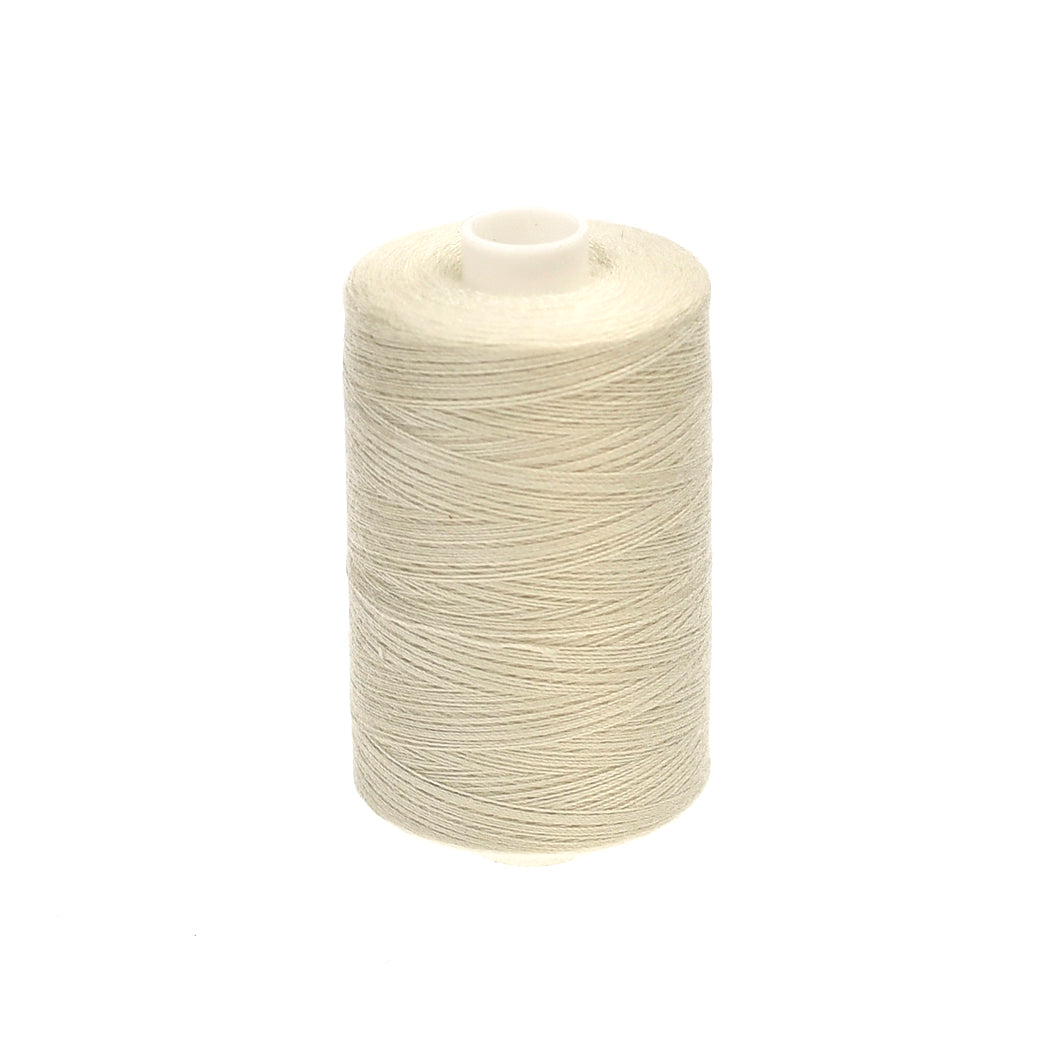 ASTRA SPUN POLY THREAD COL 8119