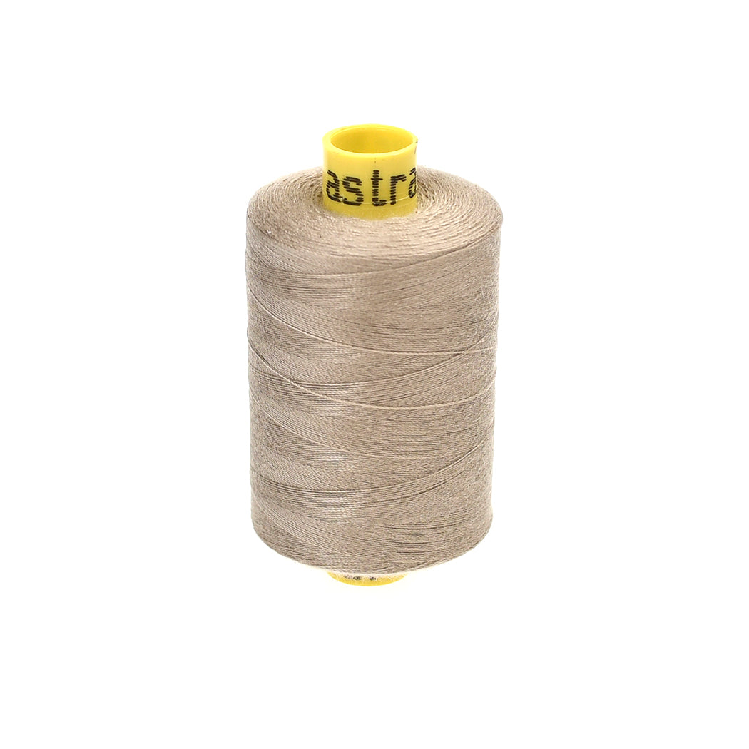 ASTRA SPUN POLY THREAD COL 8306