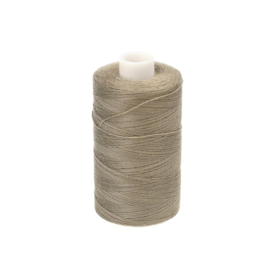 ASTRA SPUN POLY THREAD COL 8339