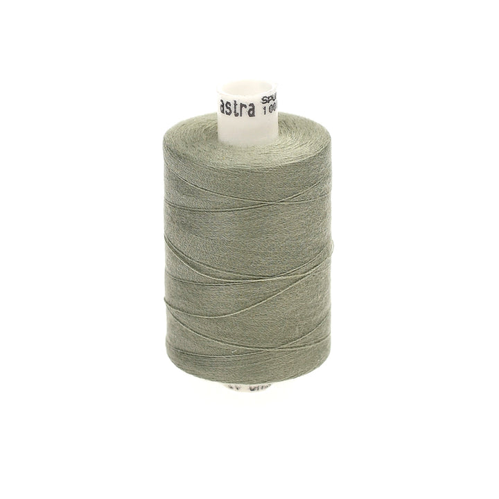 ASTRA SPUN POLY THREAD COL 8366