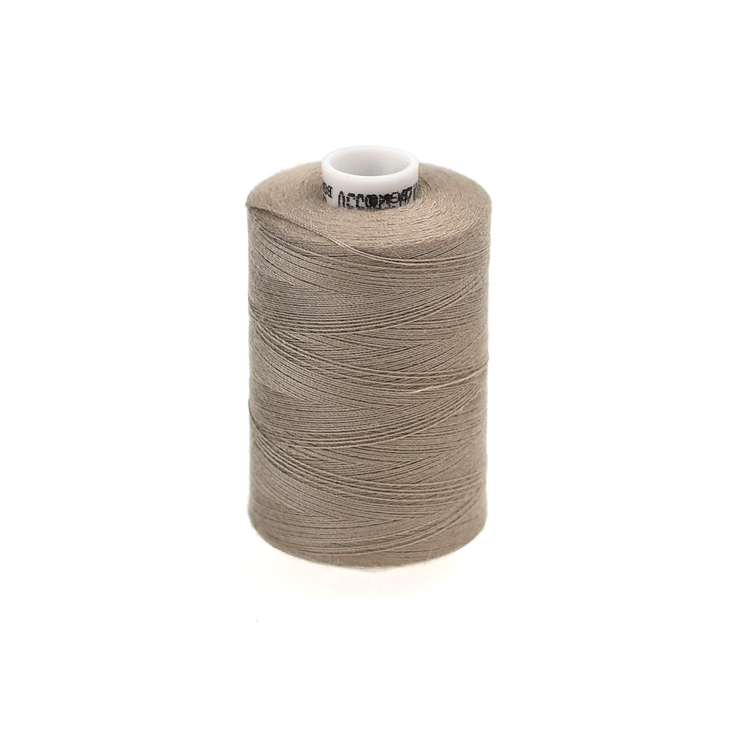 ASTRA SPUN POLY THREAD COL 8530