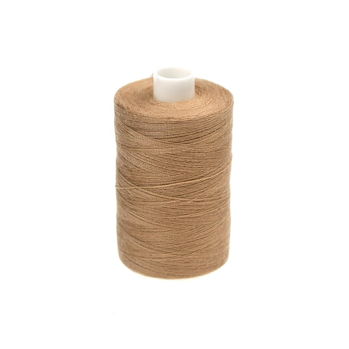 ASTRA SPUN POLY THREAD COL 8538