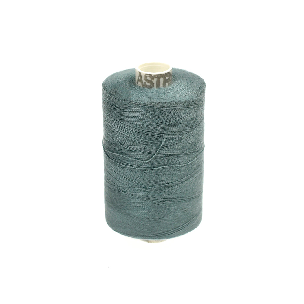 ASTRA SPUN POLY THREAD COL 9607