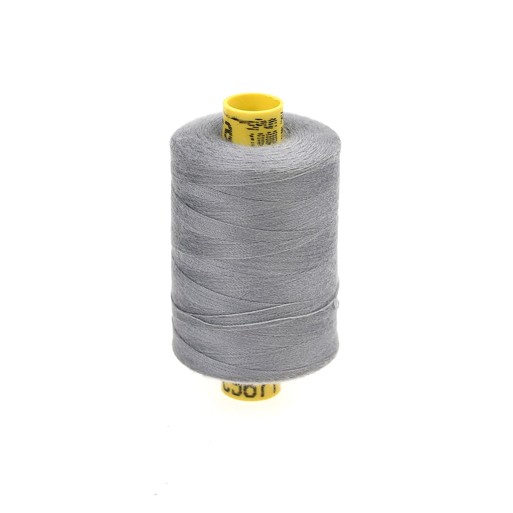 ASTRA SPUN POLY THREAD COL 9671