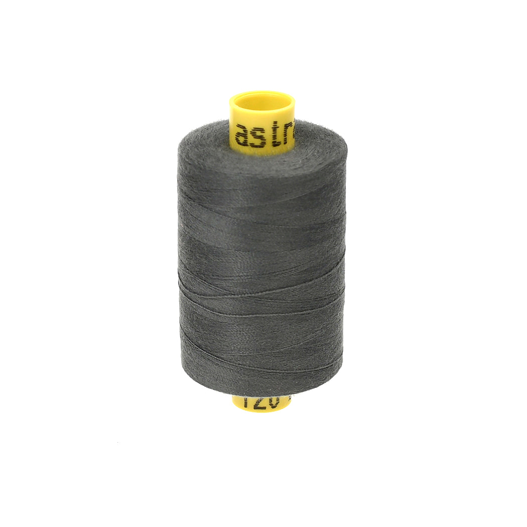 ASTRA SPUN POLY THREAD COL 9971