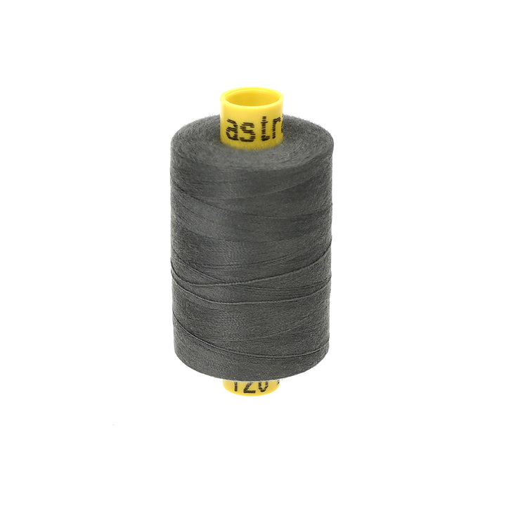 ASTRA SPUN POLY THREAD COL 9971