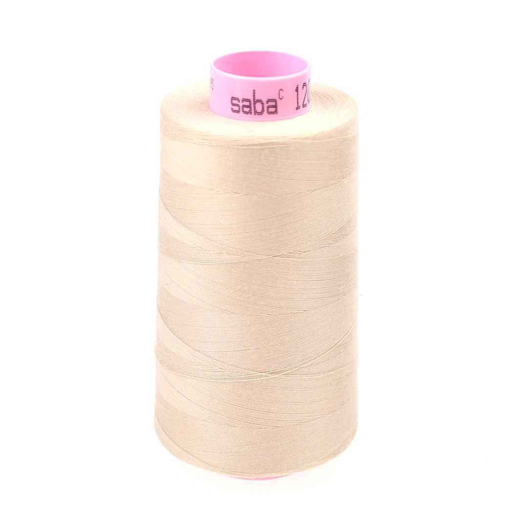 SABA THREAD TKT 120 COL 5095