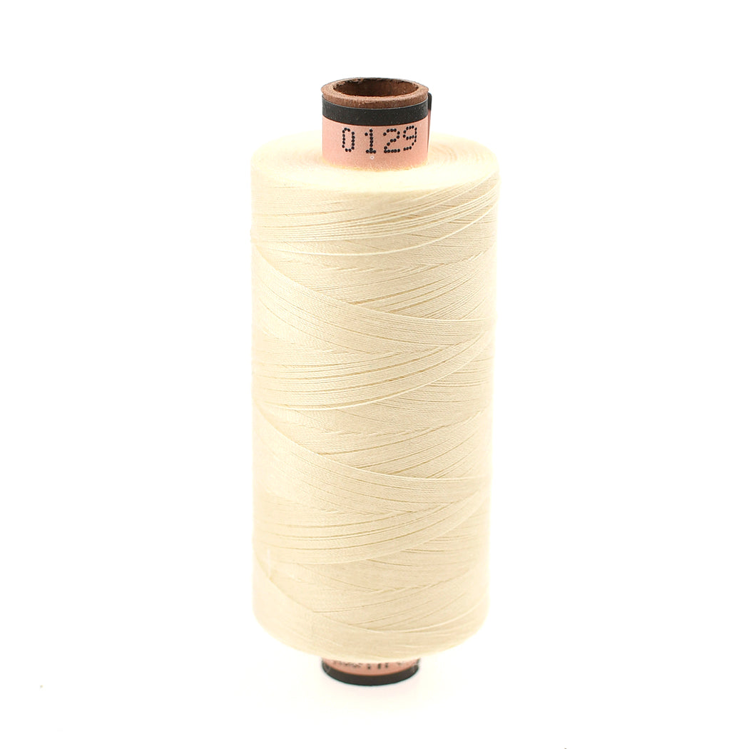 SABA THREAD TKT 120 COL 0129