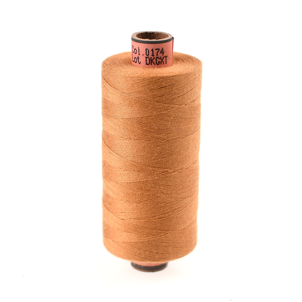 SABA THREAD TKT 120 COL 0174