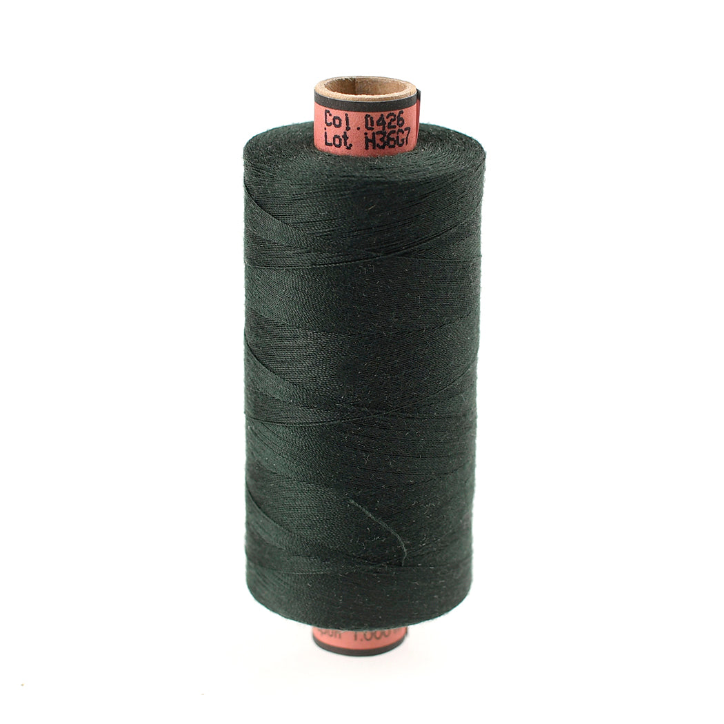 SABA THREAD TKT 120 COL 0426