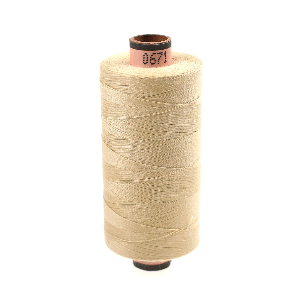 SABA THREAD TKT 120 COL 0671