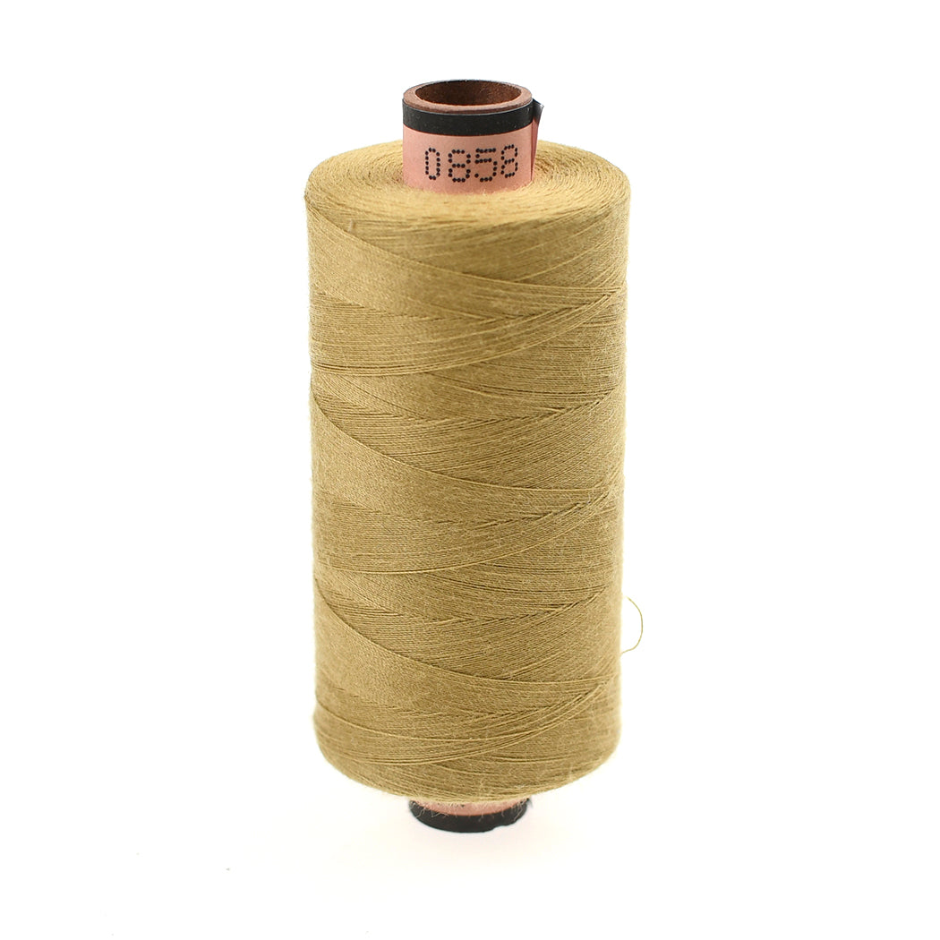 SABA THREAD TKT 120 COL 0858