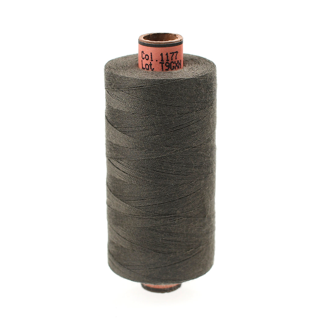 SABA THREAD TKT 120 COL 1177