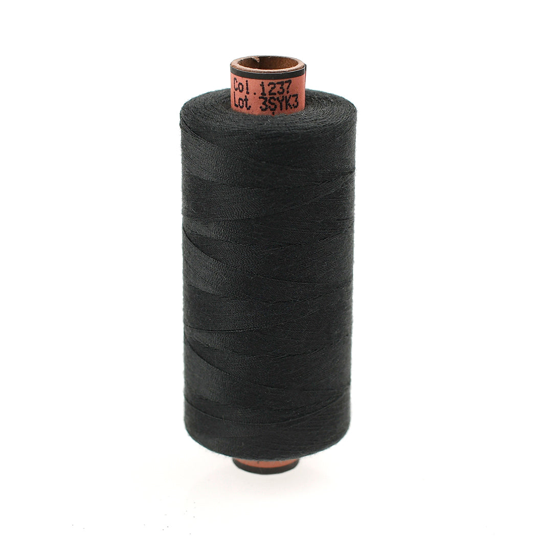 SABA THREAD TKT 120 COL 1237