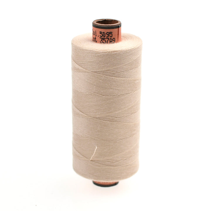 SABA THREAD TKT 120 COL 5095