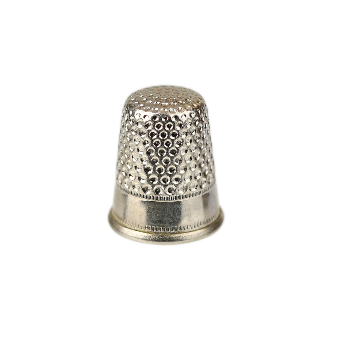 AERO METAL THIMBLE