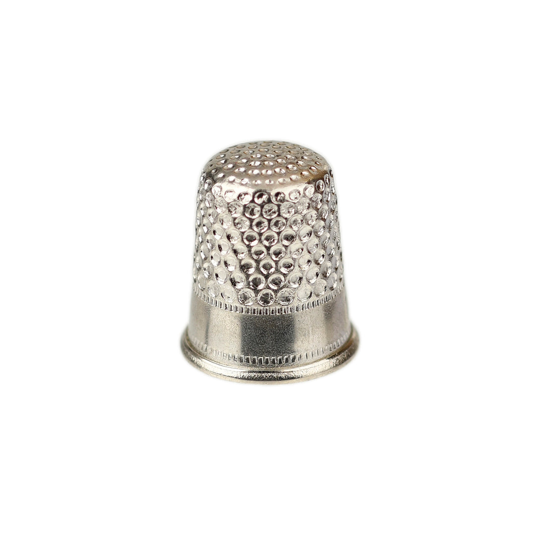 AERO METAL THIMBLE