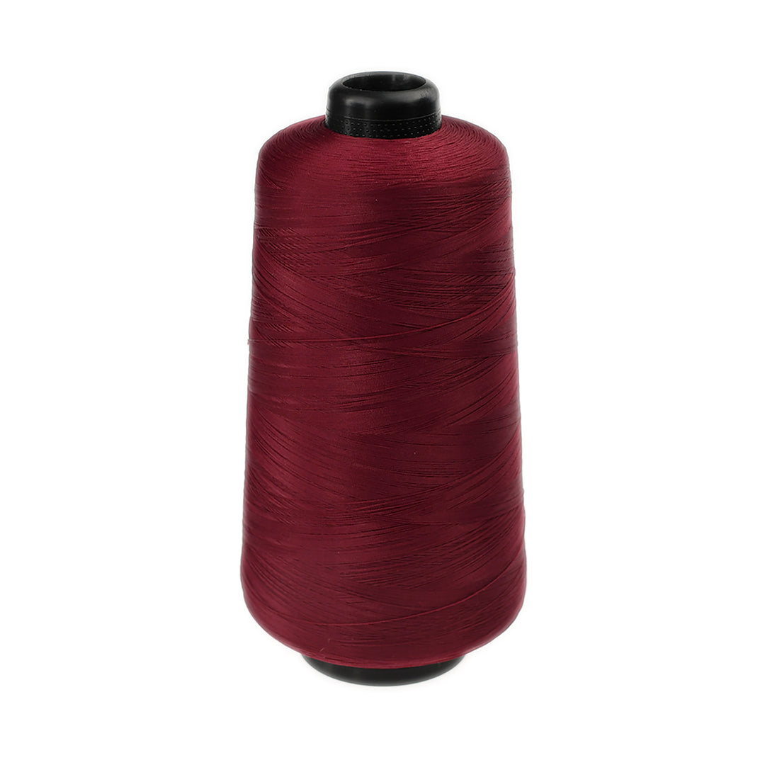 TEXTURED POLYESTER THREAD 15,000M 311